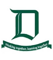 Doncaster Secondary College - Melbourne School 0