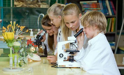 Koonung Secondary College - Melbourne School 1