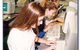 Thornbury High School - thumb 1