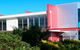 St Helena Secondary College - thumb 1