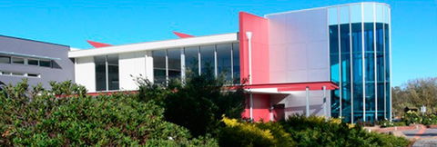 St Helena Secondary College - Melbourne School 1