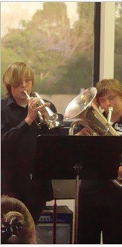 McClelland College - Melbourne School 2