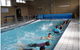 Berendale School - thumb 1