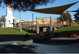 Aspendale VIC Melbourne School