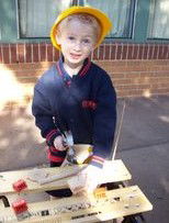 Rolling Hills Primary School - Melbourne School 0
