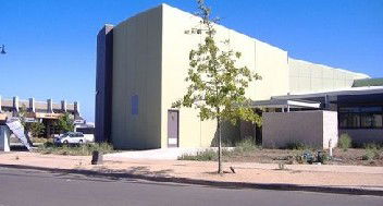 Brookside College - Melbourne School 2