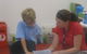 St Monicas Primary School - thumb 0