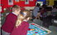 St Monicas Primary School - thumb 1