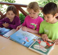 Village School Inc - Melbourne School