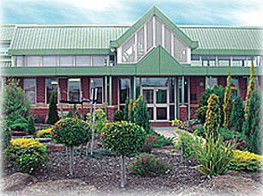 Bethany Catholic Primary School - Melbourne School 1