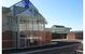 Bethany Catholic Primary School - thumb 2