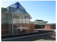Bethany Catholic Primary School - Melbourne School 2
