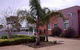 Emmaus Catholic Primary School - thumb 1