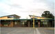Holy Child Primary School - thumb 1