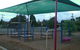 Holy Child Primary School - thumb 2