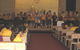 Holy Eucharist Primary - thumb 3