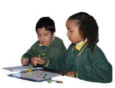 Holy Family Primary School Mt Waverley - Melbourne School 2