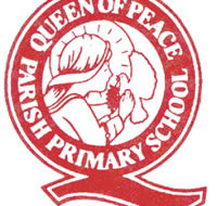 Queen of Peace Parish Primary School - Melbourne School