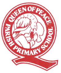 Queen Of Peace Parish Primary School - Melbourne School 0