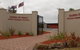 Queen Of Peace Parish Primary School - thumb 1