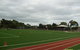 Queen Of Peace Parish Primary School - thumb 2