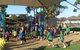Queen Of Peace Parish Primary School - thumb 3