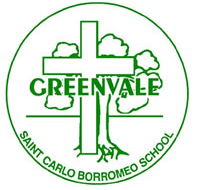St Carlo Borromeo Primary School - Melbourne School
