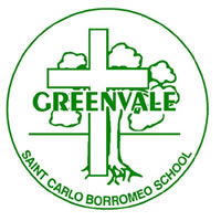 St Carlo Borromeo Primary School - Melbourne School 0