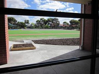 St Carlo Borromeo Primary School - Melbourne School 2