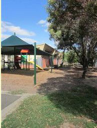 St Carlo Borromeo Primary School - Melbourne School 3
