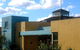 St Louis De Montforts Primary School - thumb 1