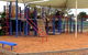 St Louis De Montforts Primary School - thumb 2