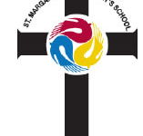 St Margaret Marys Primary School - Melbourne School
