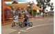 St Margaret Marys Primary School - thumb 1