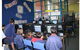 St Margaret Marys Primary School - thumb 2