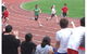 St Margaret Marys Primary School - thumb 3