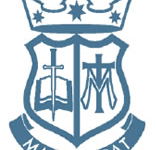 St Pauls Kealba Catholic School - Melbourne School