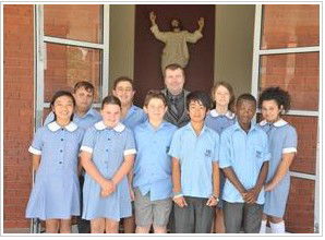 St Pauls Kealba Catholic School - Melbourne School 2