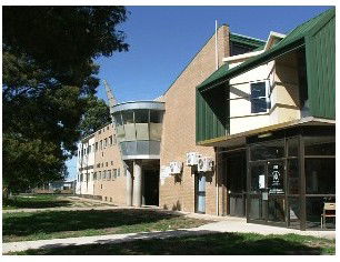 St Paul's Primary School West Sunshine - Melbourne School 1