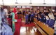 St Paul's Primary School West Sunshine - thumb 2
