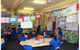 St Paul's Primary School West Sunshine - thumb 3