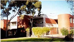 St Pauls Primary School Coburg - Melbourne School 1