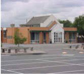 St Peter Chanel Primary School - Melbourne School 1