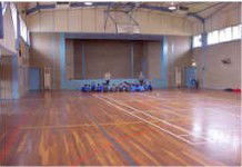 St Peter Chanel Primary School - Melbourne School 2