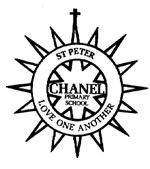 St Peter Chanel Primary School Deer Park