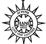 St Peter Chanel Primary School - Melbourne School