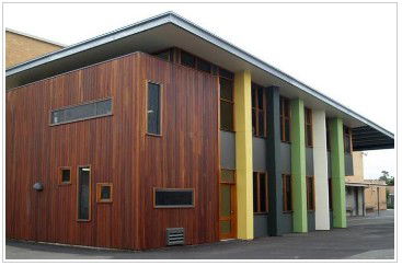St Raphael's Catholic Primary School - Melbourne School 2