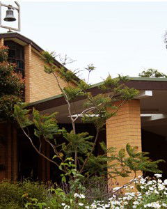 St Stephens School Reservoir East - Melbourne School 3