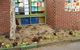 Christ The King Primary School Braybrook - thumb 1