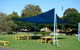 Coburg North Primary School - thumb 0